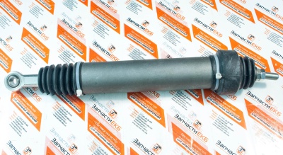 2888888 Механизм натяжения ремня TENSIONER BELT для Cummins KTA19